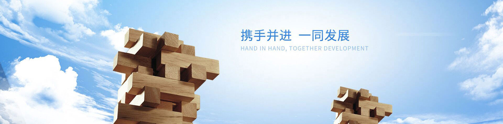 http://www.texd.cn/data/upload/202012/20201214093110_430.jpg